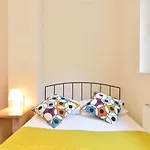 London Farringdon Apartments