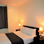 Zen Apartments - Canary Wharf
