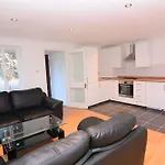 Apartment Wharf London Excel Apartment
