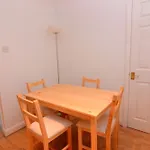 Apartment Wharf London Excel Apartment