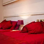 Cumberland Apartments