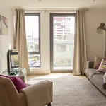 Belvedere Stratford City Edge Apartments