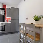 Gorgeous Duplex Near Canary Wharf, Excel & O2