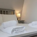 Gorgeous Duplex Near Canary Wharf, Excel & O2