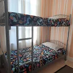 Casa Mirian London