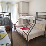 Casa Mirian London