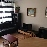 Two Bedroom Apartment In Royal Greenwich