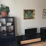 Two Bedroom Apartment In Royal Greenwich