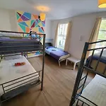 Casa Mirian London