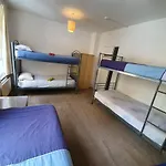 Casa Mirian London