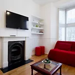 Arsenal 123 Close To Emirates Stadium Direct Eurostar Heathrow-3 Apartments Here