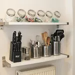 Oxford Street & Tottenham Court - Central London Apartment