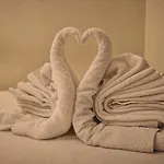 St Joseph Hotel