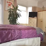 London Living
