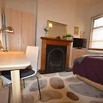 London Living