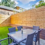 Luxury Duplex In New Development 17