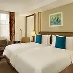 The Westbury Mayfair A Luxury Collection Hotel, Mayfair London