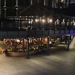 Jesmond Dene - St Pancras Hotel Group