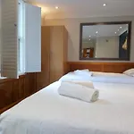 Excelsior Hotel
