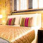 Shoreditch City Living