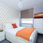 2 Bedroom Apartment Landward Court