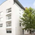 Valet Apartments Chelsea