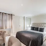 Harrods Room