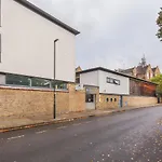 Horizons Accommodation