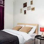Ponsonby House