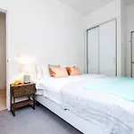 Tariro House