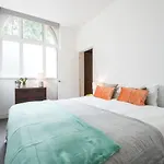 Tariro House