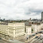 New Stunning 2Bd Apartment Amazing London Views