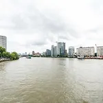New Stunning 2Bd Apartment Amazing London Views