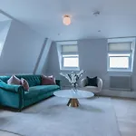 Elysian House - Kensington Serviced Apartments