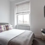 Chelsea Green Apartments
