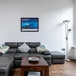 Chelsea Green Apartments