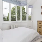 Charming Apartment In Zone 1