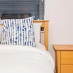 2 Bed Apartment, Fairfield - Sk