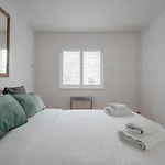 Guestready - Lovely 2Br Home Near Wimbledon