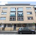 2 Bed Apartment, Shoreditch - Sk