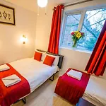 New Dawn Hotel
