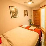 New Dawn Hotel