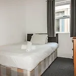 Capital Host Kings Cross