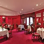 Grange Blooms Hotel