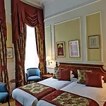 Grange Blooms Hotel