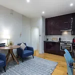 The Armitage Notting Hill