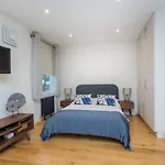 The Armitage Notting Hill
