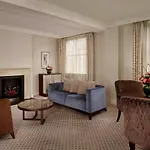 The Westbury Mayfair, A Luxury Collection Hotel, London