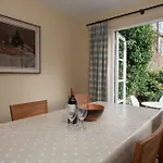 Veeve - City Cottage Vr
