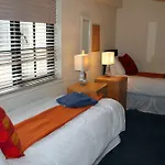 Acorn Of London - Bakers Row Apartments